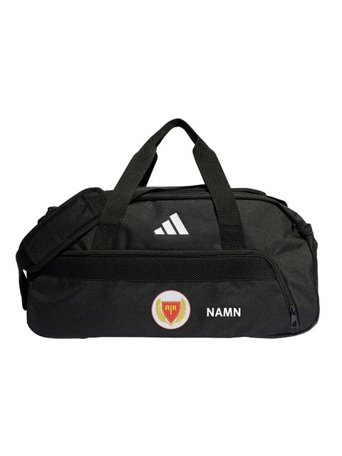 Adidas Sportväska TIRO L - Small (Almunge IK)